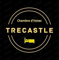Trecastle, Châlus - Horaires d'ouverture