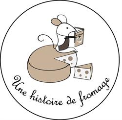 Une histoire de fromage, Le Grand-Lemps - Horaires d'ouverture