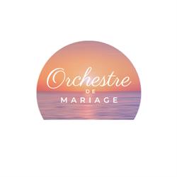 Orchestre de mariage, Nanterre - Horaires d'ouverture