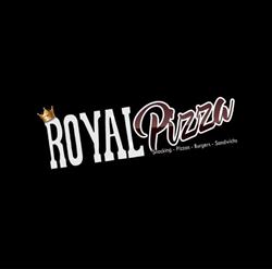 RK Food Troyes, Sainte-Savine - Horaires d'ouverture