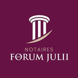 Laure BARDAILLE et Julie LANCIA-FRAIZ - SAS Notaires de Forum Julii, Fréjus - Horaires d'ouverture