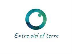 Entre ciel et terre, Chirens - Horaires d'ouverture