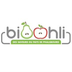 BIOOHLI, Zilling - Horaires d'ouverture