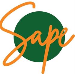 Sape Concept Store, Apt - Horaires d'ouverture