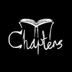 Restaurant Chapters, Montolieu - Horaires d'ouverture