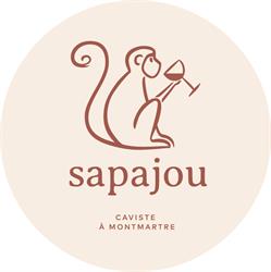 Sapajou, Paris - Horaires d'ouverture