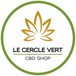 Le Cercle Vert Masevaux - Horaires d'ouverture