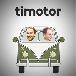 Timotor, Arbois - Horaires d'ouverture