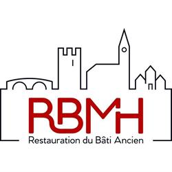 RBMH Restauration du Bâti ancien et des Monuments Historiques, Fontanes - Horaires d'ouverture