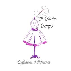 Oh fil du temps, Fontenay-le-Pesnel - Horaires d'ouverture