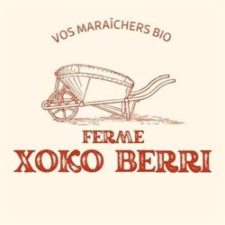 Ferme XOKO BERRI, Lichos - Horaires d'ouverture