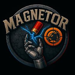 Magnetor, Plan-d'Orgon - Horaires d'ouverture