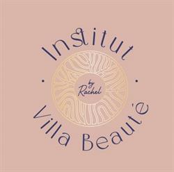institut_villa_beaute_dreux, Dreux - Horaires d'ouverture