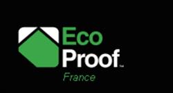 EcoProof France, Voisins-le-Bretonneux - Horaires d'ouverture
