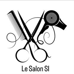 Le Salon SI, Altkirch - Horaires d'ouverture