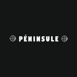 Péninsule, Montgeron - Horaires d'ouverture