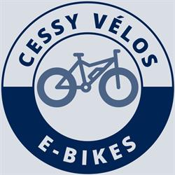 Cessy Vélos, Gex - Horaires d'ouverture