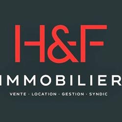 H&F Immobilier, Louvigny - Horaires d'ouverture