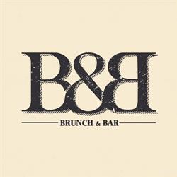 B&B - Brunch & Bar Montargis, - Horaires d'ouverture