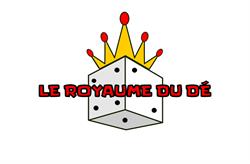 Le royaume du dé, Saint-Malo - Horaires d'ouverture
