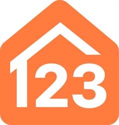 Agence immobilière 123webimmo.com à Cholet, - Horaires d'ouverture