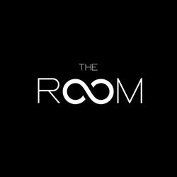 The room - Salle de réunion et d'évènements à Jonage (50 personnes), - Horaires d'ouverture