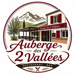 Auberge des 2 vallees, Châteauneuf-de-Chabre - Horaires d'ouverture