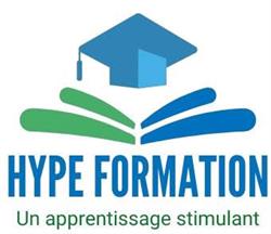 HypeFormation, Meaux - Horaires d'ouverture
