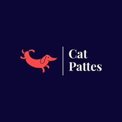 Cat Pattes Nevers, - Horaires d'ouverture
