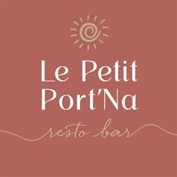 Le Petit Port'Na, Arzon - Horaires d'ouverture