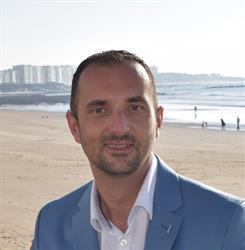 Pierre METAYE immobilier Les Sables d'Olonne - Conseiller immobilier IAD France, Les Sables-d'Olonne - Horaires d'ouverture