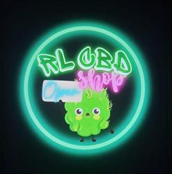 RL Cbd Shop, Bohain-en-Vermandois - Horaires d'ouverture