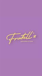 Fratell's pizza, Metz - Horaires d'ouverture