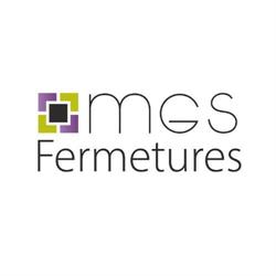 MGS Fermetures, Saint-Vérand - Horaires d'ouverture
