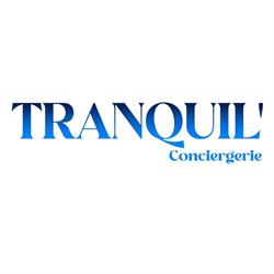 Tranquil' Conciergerie, Sartrouville - Horaires d'ouverture