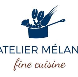 L'atelier Mélanie, Riec-sur-Belon - Horaires d'ouverture