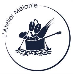 L'atelier Mélanie, Riec-sur-Belon - Horaires d'ouverture