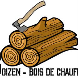 Boizen, Montenescourt - Horaires d'ouverture