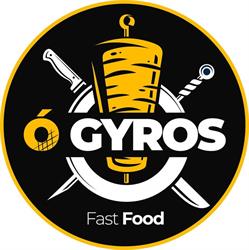 ó Gyros, Plaisance-du-Touch - Horaires d'ouverture