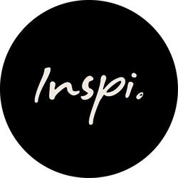 Restaurant Inspirations, Vannes - Horaires d'ouverture