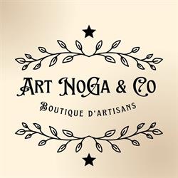 Art NoGa & Co, Vouziers - Horaires d'ouverture