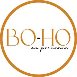 BO-HO en provence, Bonnieux - Horaires d'ouverture
