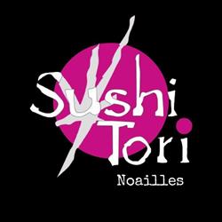 Sushi Tori Noailles, - Horaires d'ouverture
