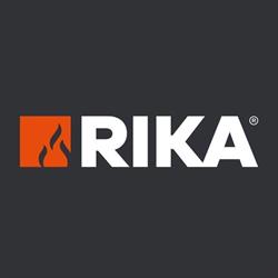 RIKA Annecy - Magasin d'usine - Poêles à granulés, poêles à bois et poêles mixtes, - Horaires d'ouverture