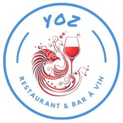 YOz restaurant, Banyuls-sur-Mer - Horaires d'ouverture