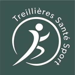 Treillières Santé Sport - Kinésithérapie, - Horaires d'ouverture