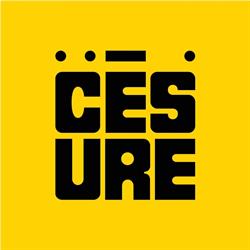 Césure, Paris - Horaires d'ouverture