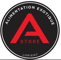 Asie Store Lorient - Horaires d'ouverture