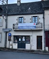La P'tite Boutique d'Argentat-sur-Dordogne, - Horaires d'ouverture