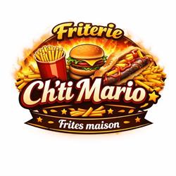 Friterie Ch'ti Mario, Guînes - Horaires d'ouverture